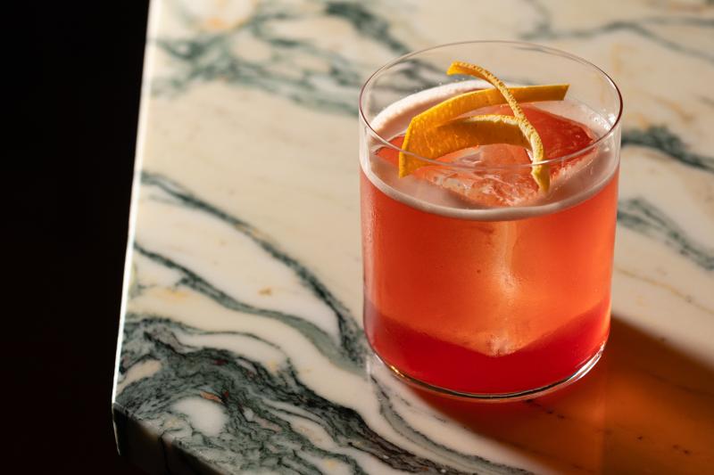 Fotos del hotel Residenza Di Ripetta:  110