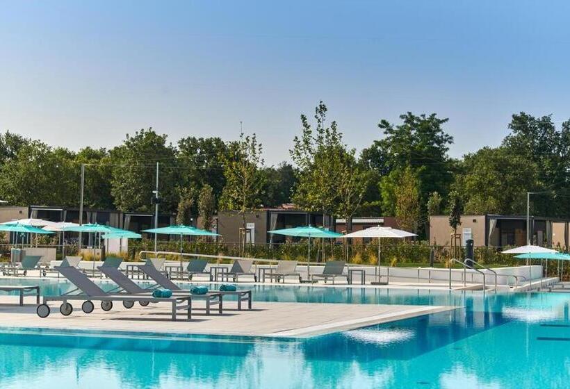 Fotos del hotel Park Umag Campsite:  11