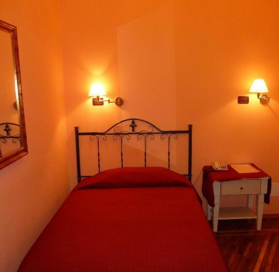 Fotos del hotel Principi D Acaja: 1 Fotos del hotel Principi D Acaja: 1
