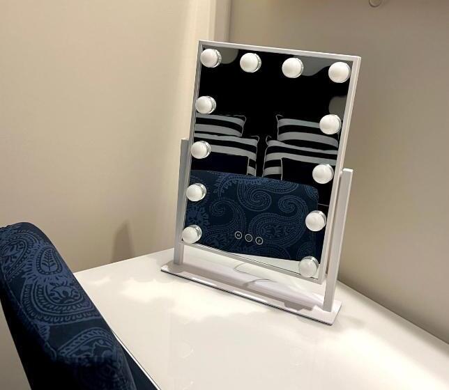 Fotos del hotel Relais Piazza Del Popolo:  17