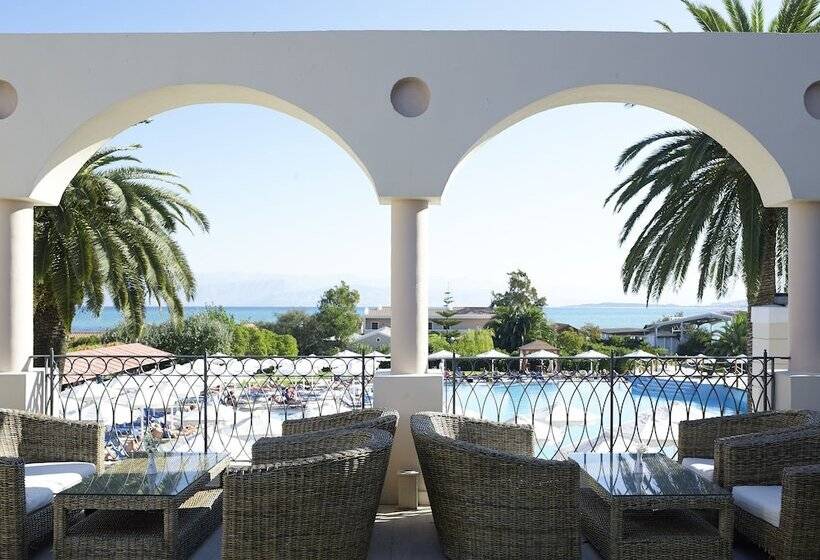 هتل Roda Beach Resort & Spa