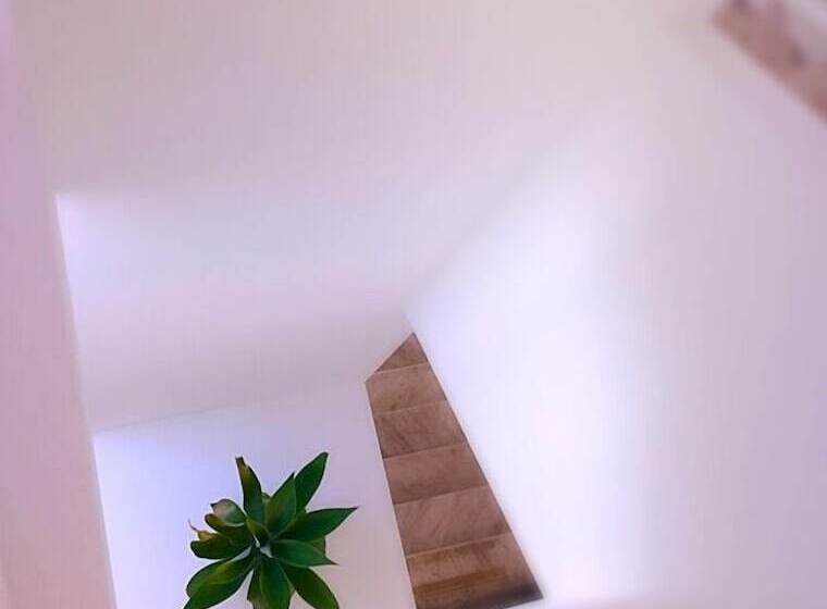 Fotos del hotel Sanremo Luxury Suites:  18