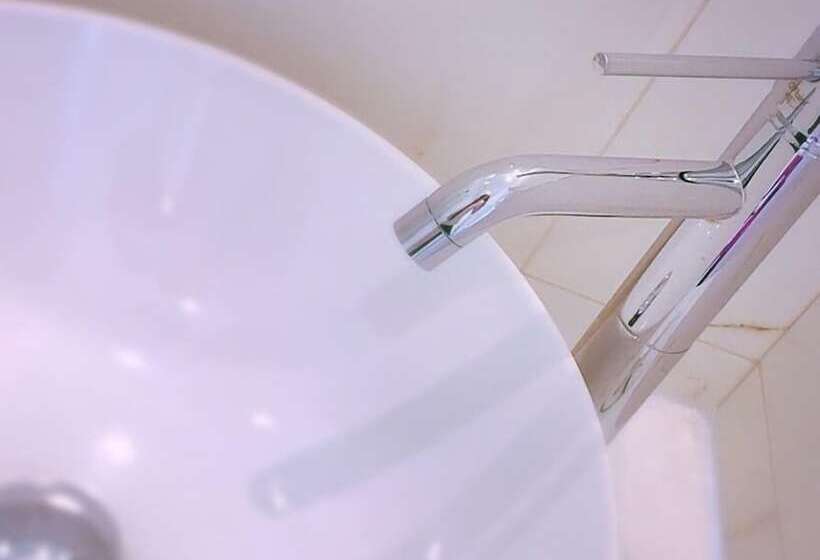 Fotos del hotel Sanremo Luxury Suites:  16