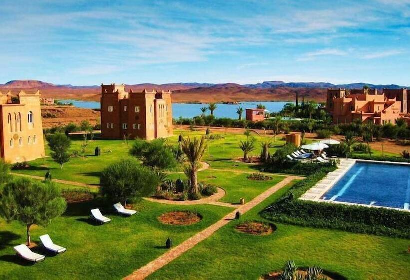 Fotos del hotel Sultana Royal Golf:  29