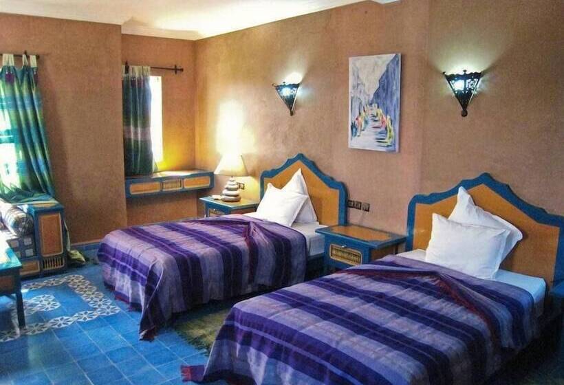Fotos del hotel Sultana Royal Golf:  43