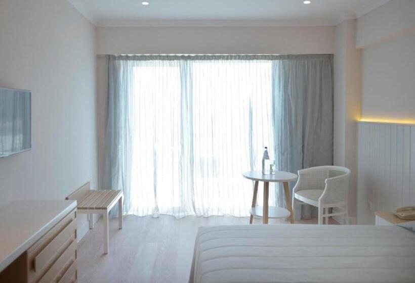 Fotos del hotel Sunrise Gardens Apart: 1 Fotos del hotel Sunrise Gardens Apart: 1