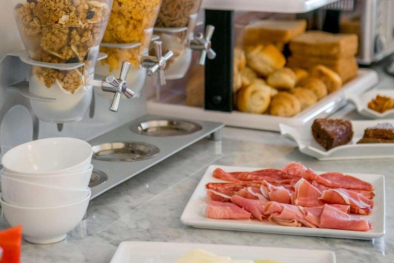 فندق Villa Gabrisa