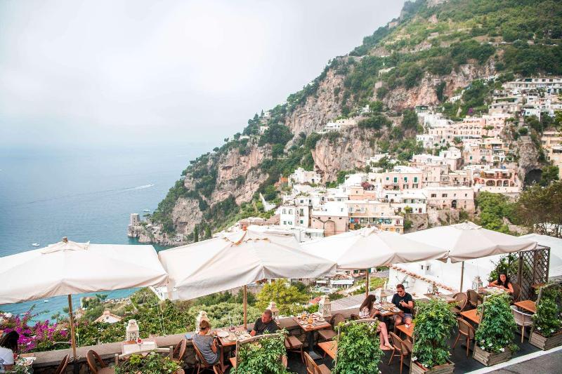 فندق Villa Gabrisa