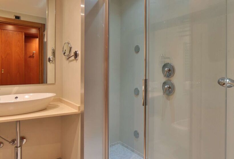 مُتل Best Western Hotel Anthurium