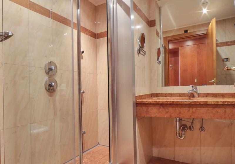 مُتل Best Western Hotel Anthurium