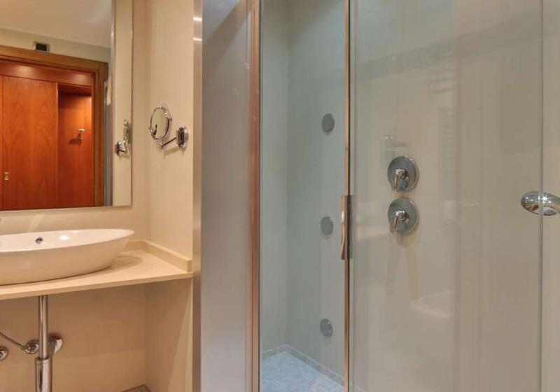 مُتل Best Western Hotel Anthurium