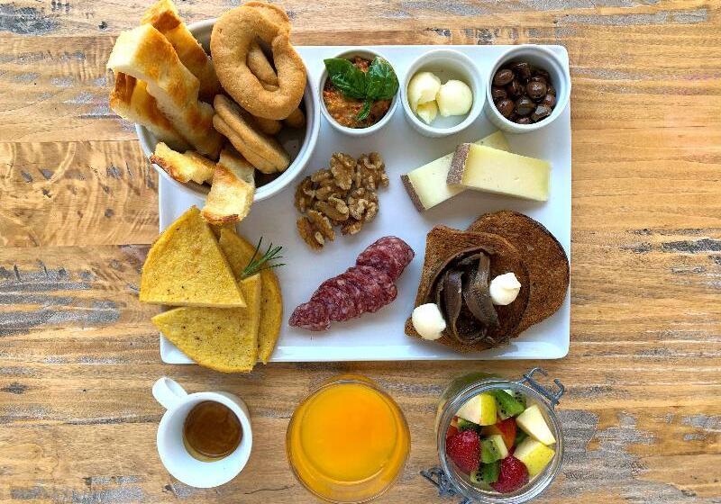 مُتل Best Western Hotel Anthurium