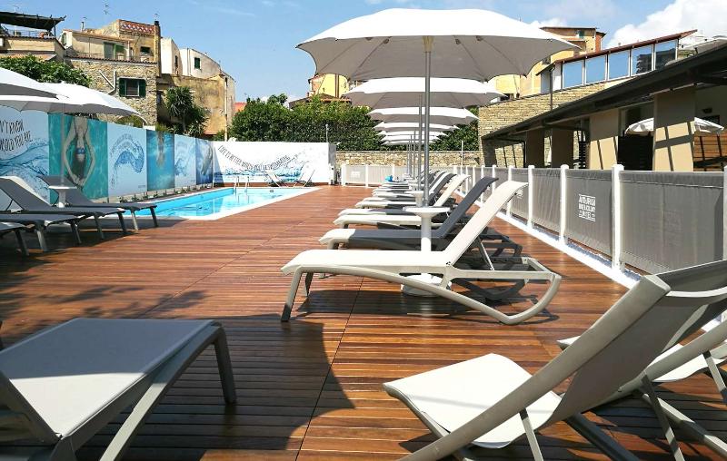 مُتل Best Western Hotel Anthurium