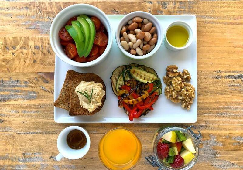 مُتل Best Western Hotel Anthurium