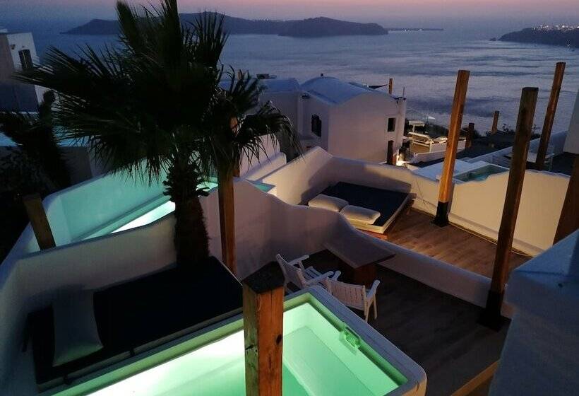 Amaze Suites