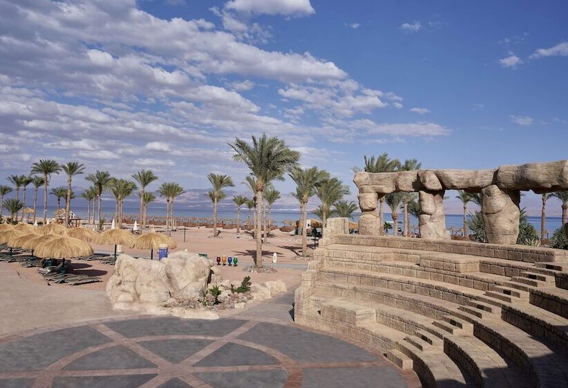 The Bayview Taba Heights Resort