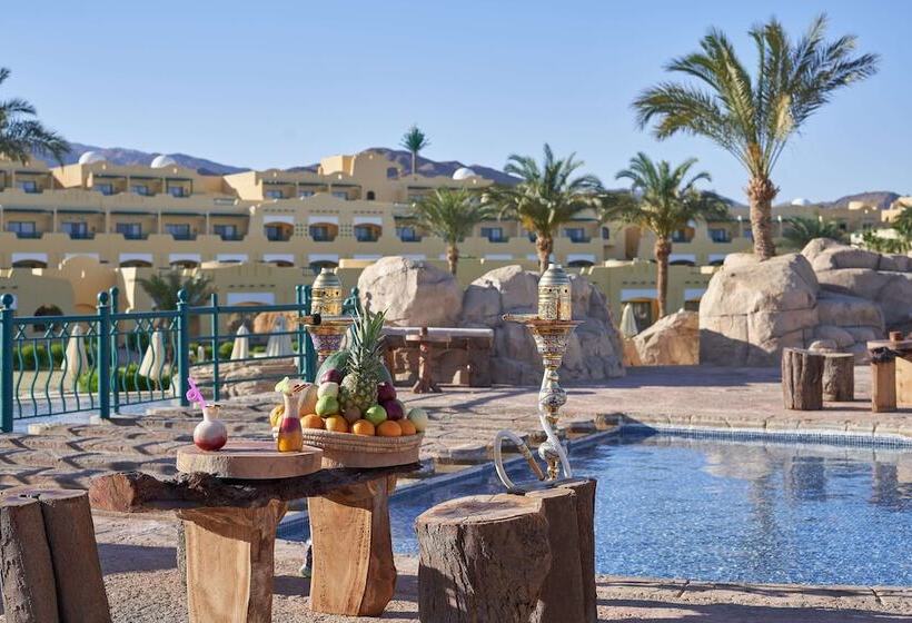 The Bayview Taba Heights Resort