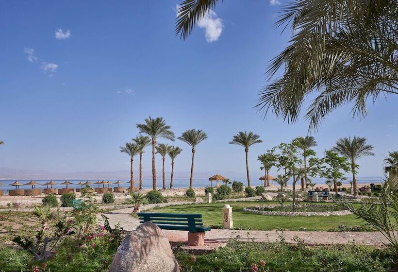 The Bayview Taba Heights Resort