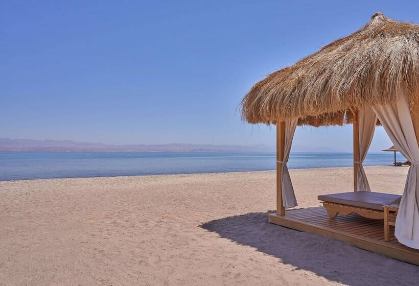The Bayview Taba Heights Resort