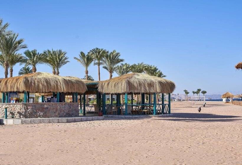The Bayview Taba Heights Resort