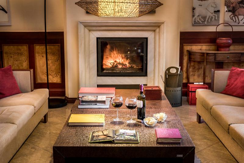 Thermae Platystomou Resort & Spa