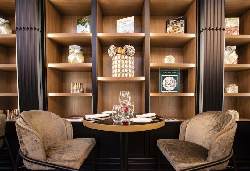 Fotos del hotel Uvisionary Roma:  27