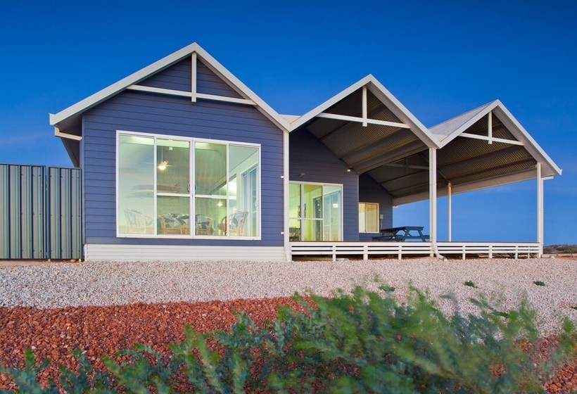 22 Kestrel Place