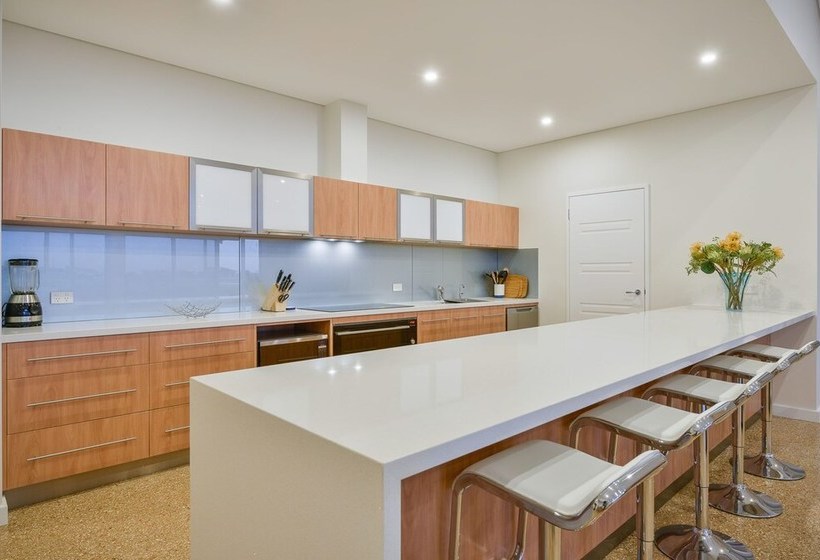 27 Kestrel Place