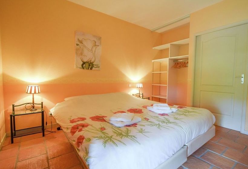 A Special House That Is Also Suitable For The Disabled