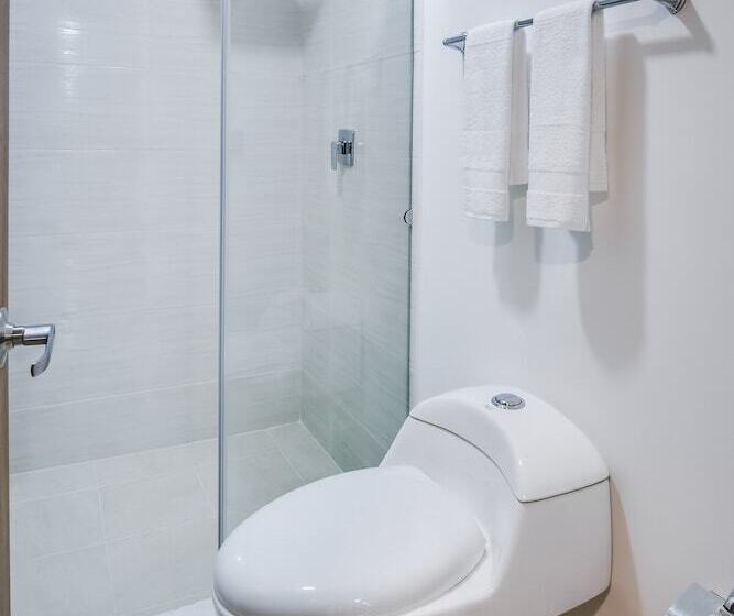 Ambar Hotel Boutique Cali