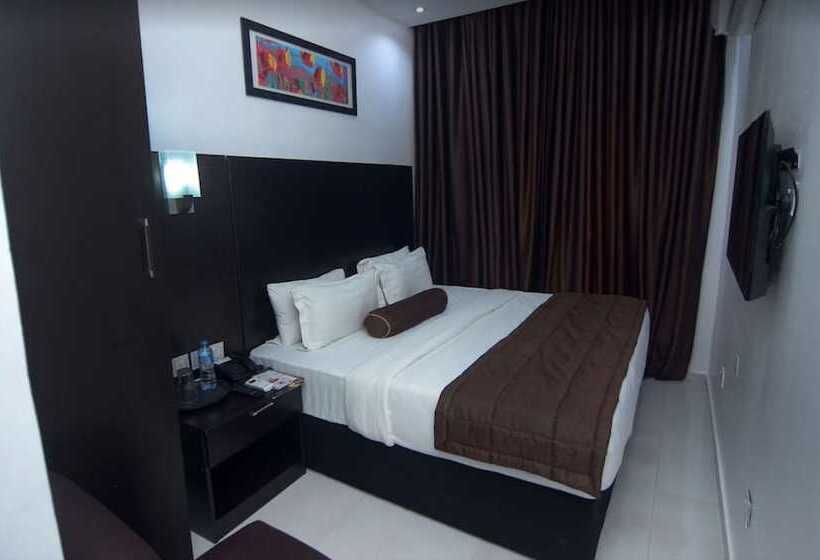 Hillsbay Hotels