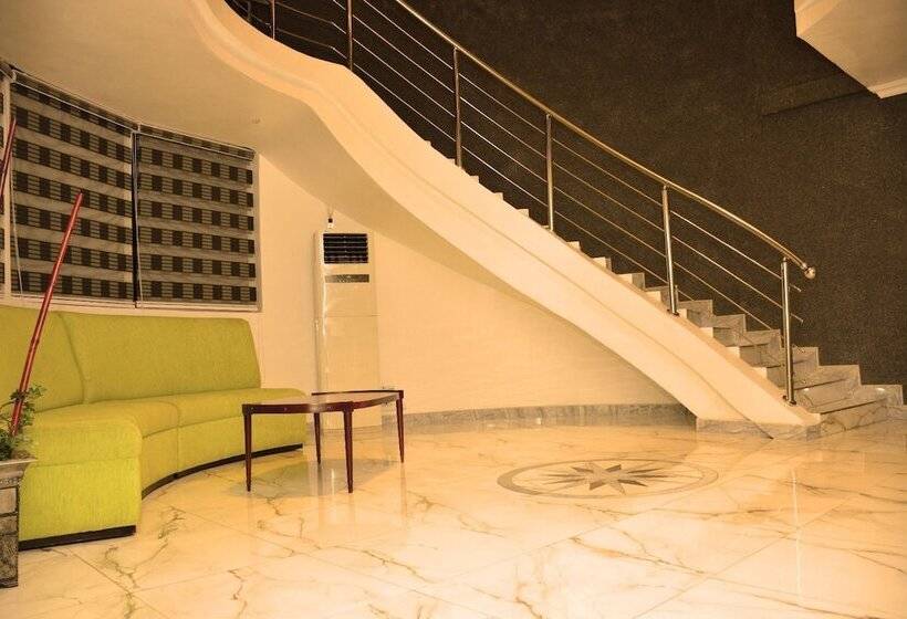 Hillsbay Hotels