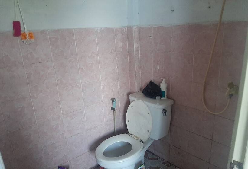 هتل Spot On 90535 Cimanuk Pavilion