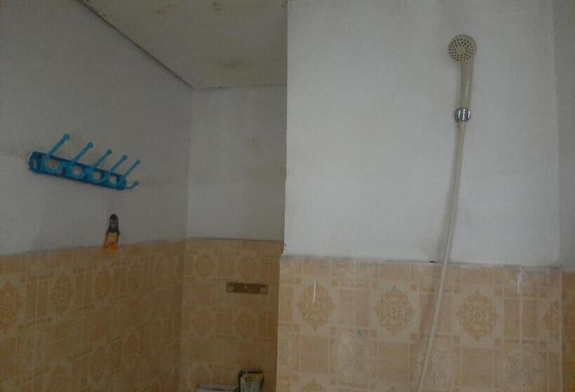 هتل Spot On 90535 Cimanuk Pavilion