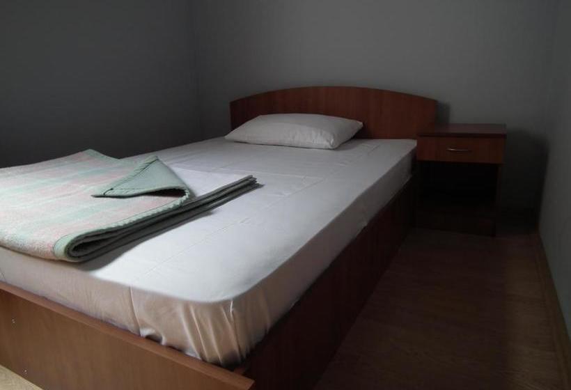 پانسیون Naša Tvrđava Guest Accommodation