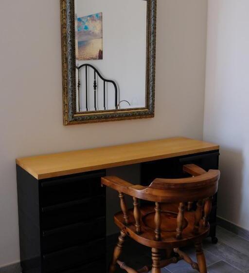 B&b Relais Radoccia