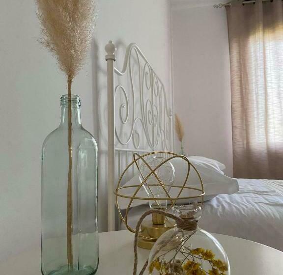 Bed and Breakfast Mama Maja