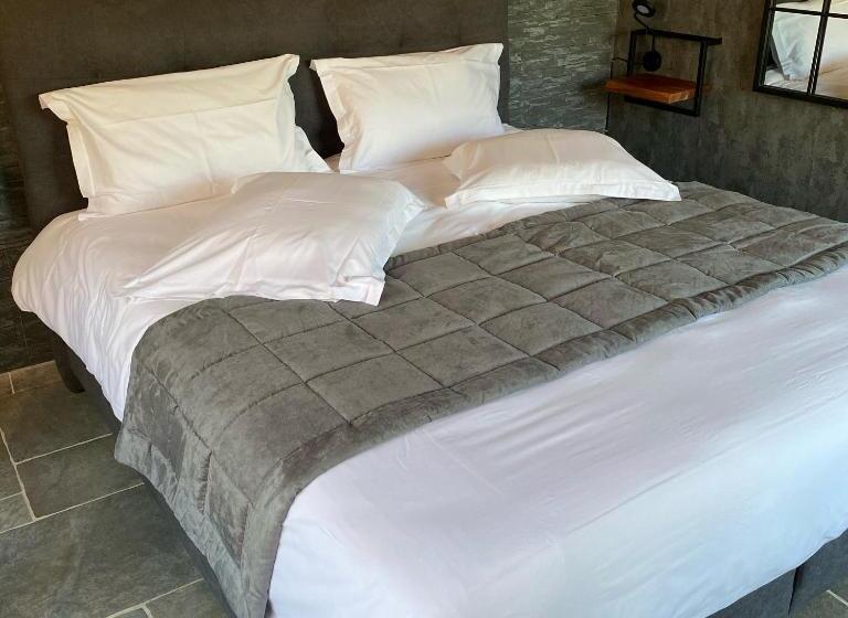 فندق Nature Le Loft