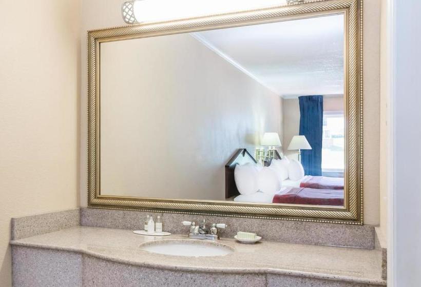 ホテル The Inn At Plantation