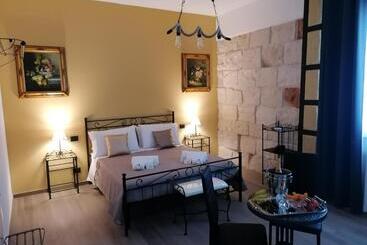 B&b 36 Passi Dal Mare 2.0