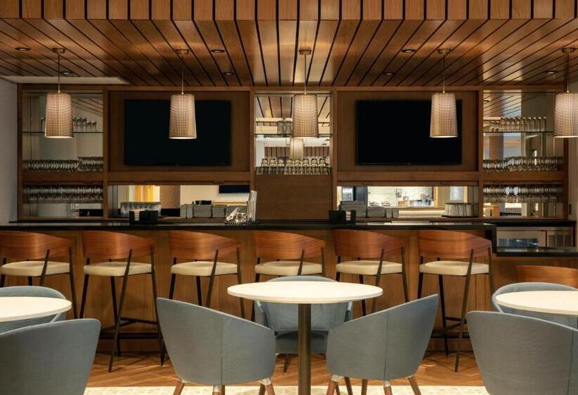 ホテル Fairfield By Marriott Inn & Suites Lewisburg