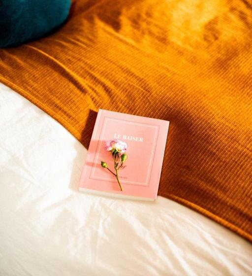 Maison Séraphine   Guest House   Bed And Breakfast