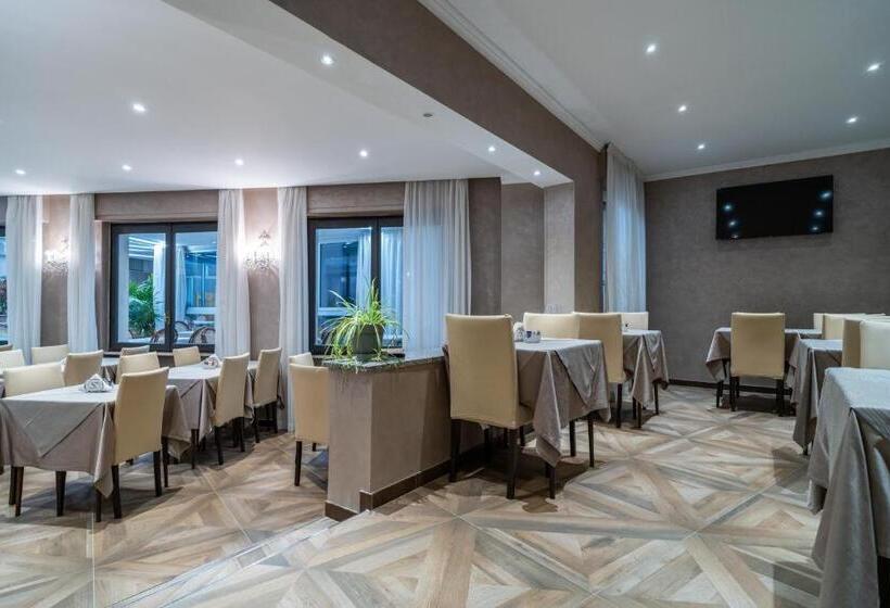 Fotos del hotel Globo Suite:  21