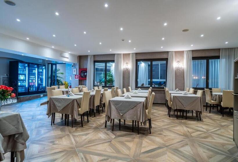Fotos del hotel Globo Suite:  13