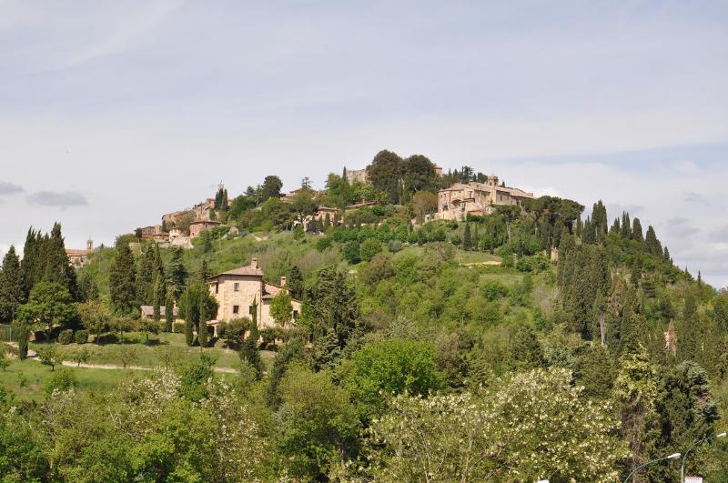 Hotel Albergo Ristorante San Biagio