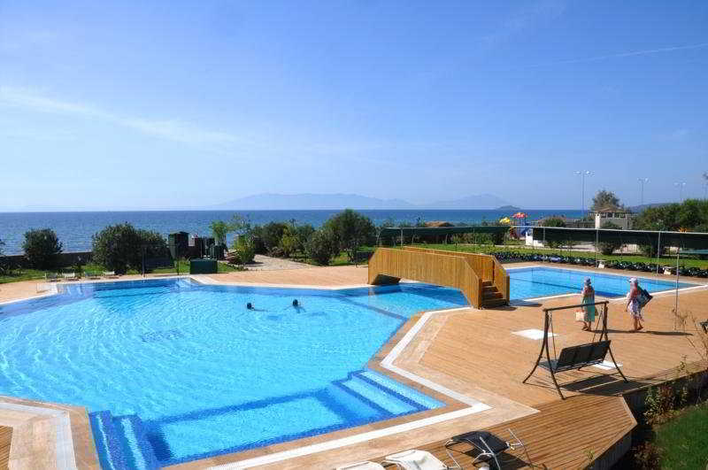 Fotos del hotel Angora Beach Resort: 1 Fotos del hotel Angora Beach Resort: 1