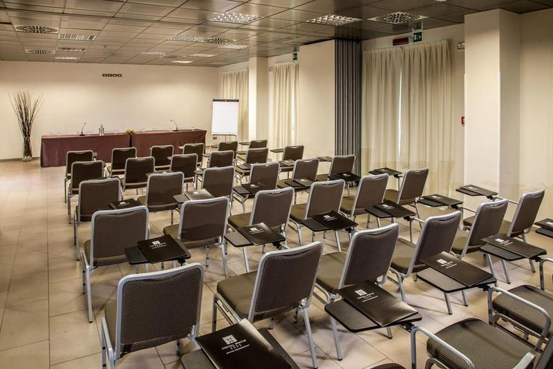 Fotos del hotel Artis:  16