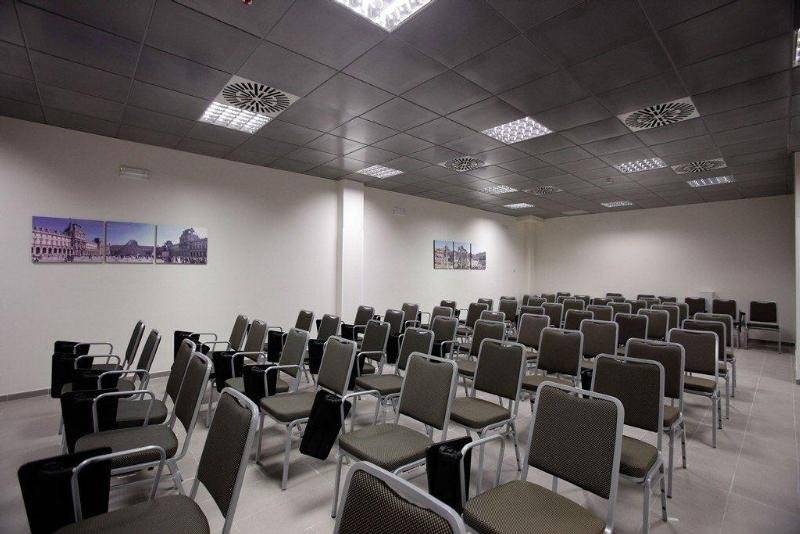 Fotos del hotel Artis:  24