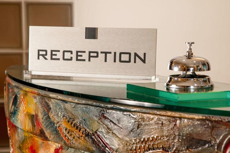 Fotos del hotel Artis:  21