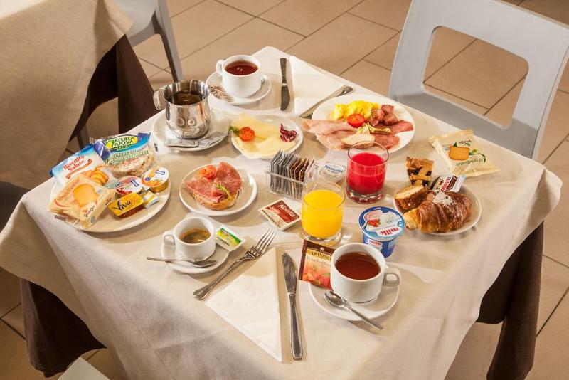 Fotos del hotel Artis:  29